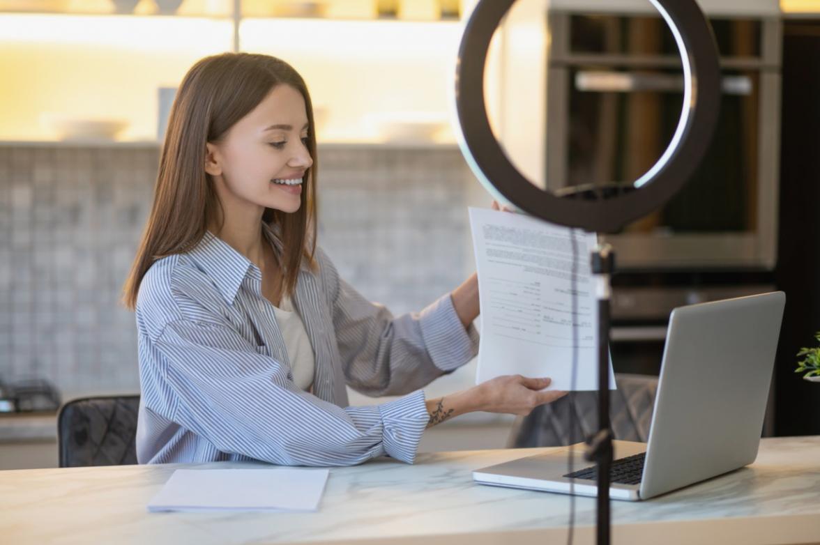 Entorno de aprendizaje colaborativo