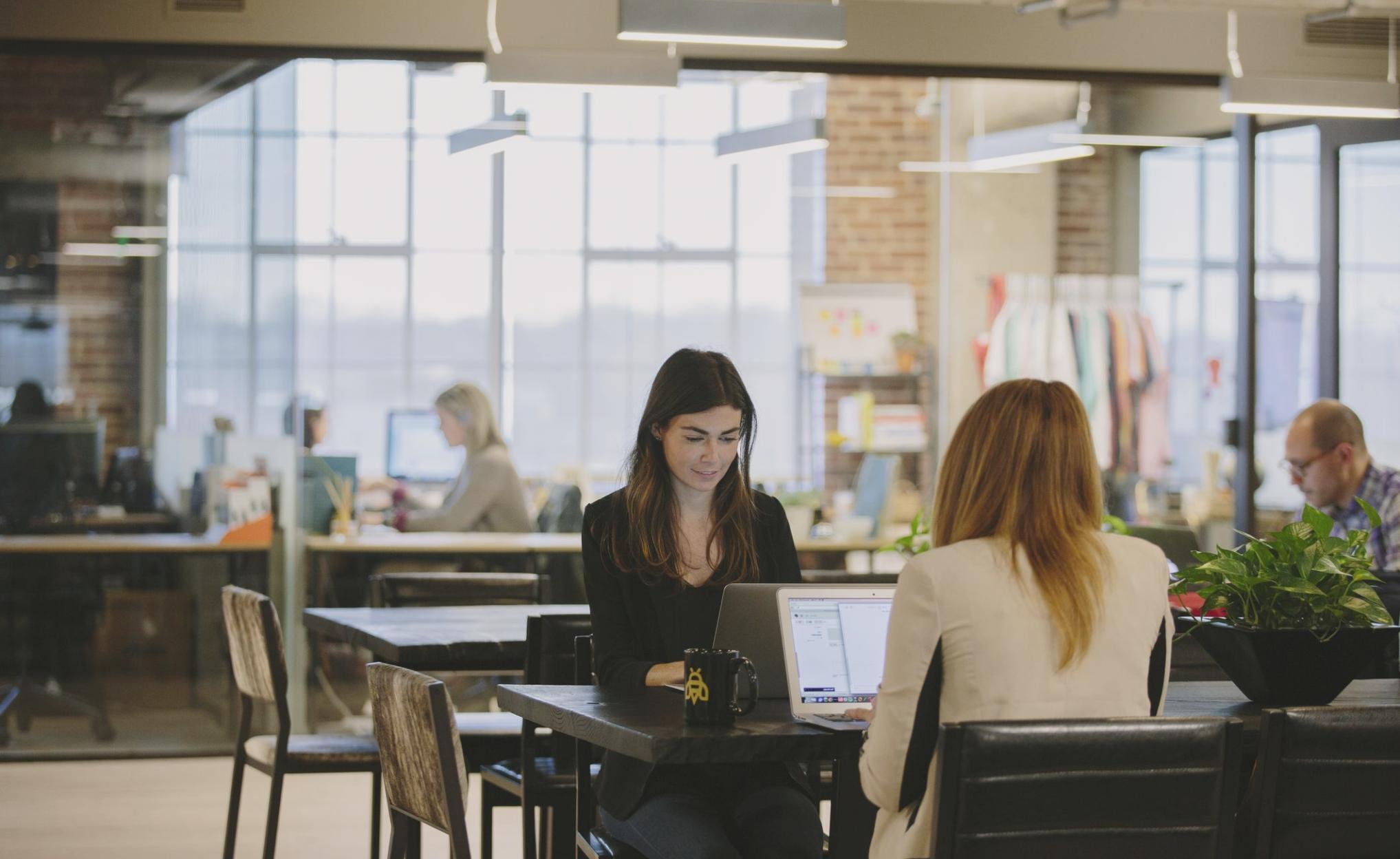 Sesiones de apoyo educativo