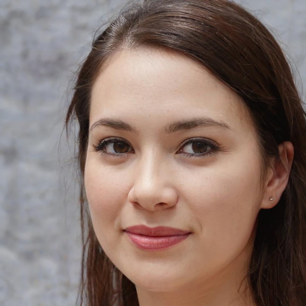 Instructora especializada en presupuestos adaptativos